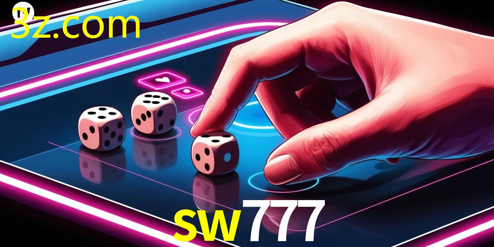 SW777.COM