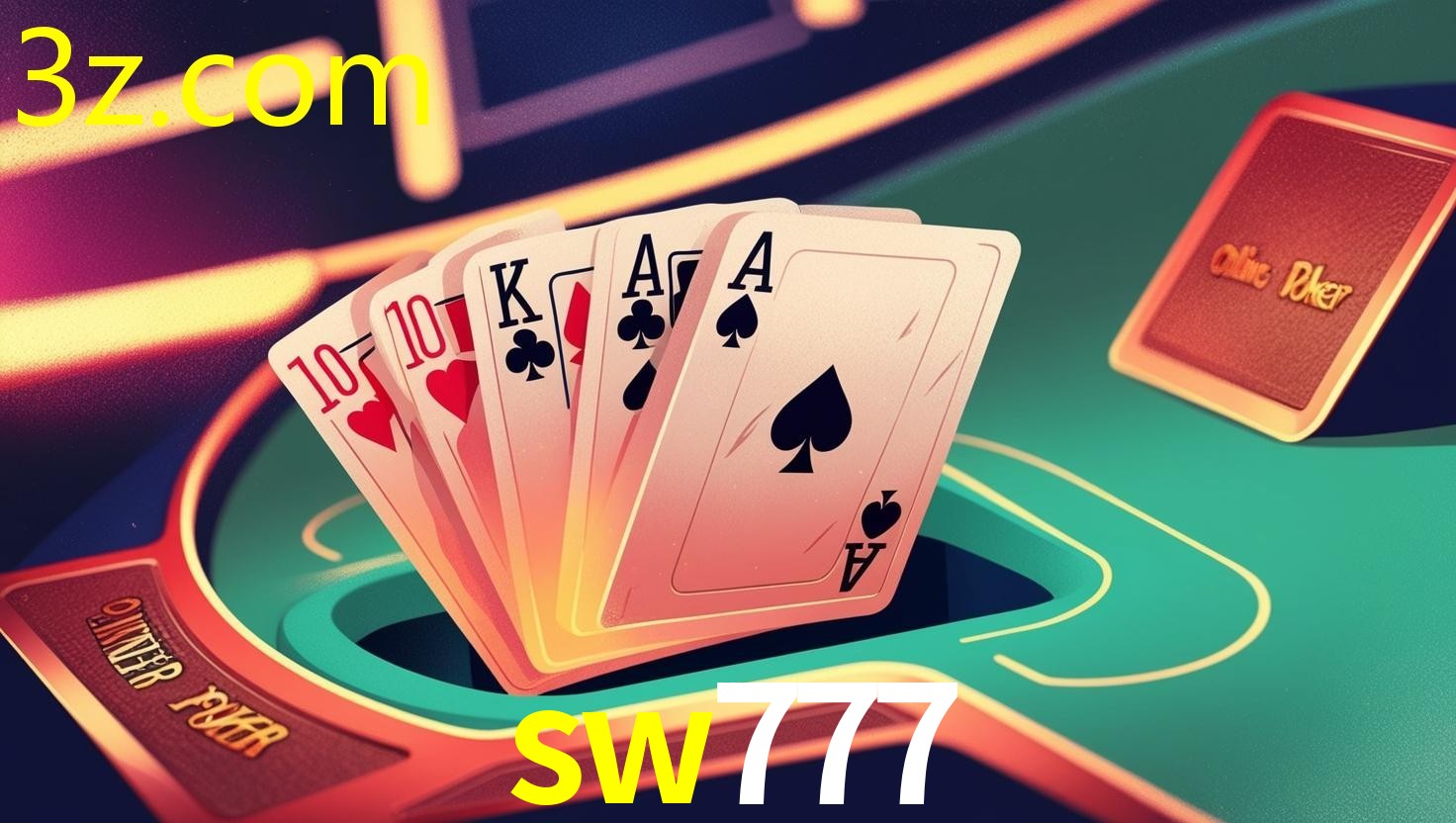 SW777.COM